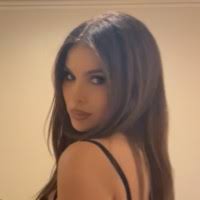 12900+ 個符合「Athar *」的個人檔案| LinkedIn