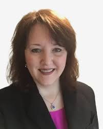 Professional Online Therapy Services Team