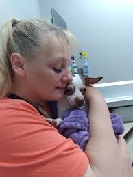 🚨🎉CONGRATULATIONS TONI BAKER & KEITH GAMBLIN!!!!🎉🚨 I will be contacting  you to see how you would like to receive your prize! 🏆 (or, send me a PM)  We can send CashApp, Venmo