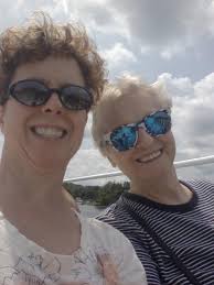 Contributions to the tribute of Margaret Grenier