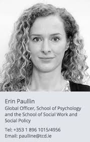 Study Abroad Fact Sheet