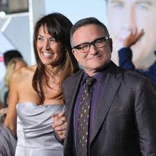 What was robin williams' net worth? Robin Williams Widow And Children Agree To Settlement Of His Estate Vanity Fair