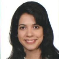 20+ "Samira Madani" profiles