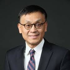 Maxine Yu's Instagram, Twitter & Facebook