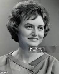 83 Shirley Shaw Stock Photos, High-Res Pictures, and Images