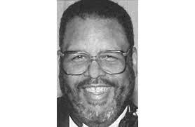 William Brummell's Instagram, Twitter & Facebook