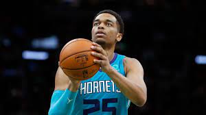 What a way to start your career for pj, hornets fans haven't had a great last couple months but unreal performance and he played out of his mind! Charlotte Hornets Rookie Pj Washington Plays Like A Veteran Charlotte Observer