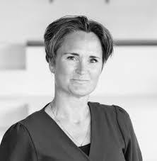 Elin Andersson's Instagram, Twitter & Facebook