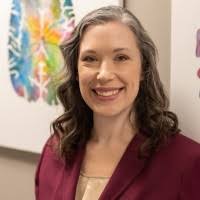 100+ "Jess Bean" profiles