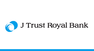 The bank serves over 16 million clients and has 80,000. About Us J Trust Royal Bank