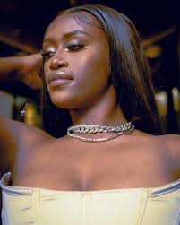 Najah K. Photography