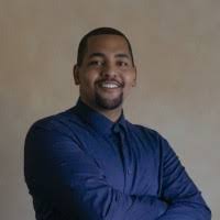 400+ "Enem&" profiles