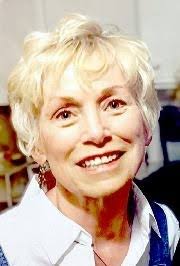 MARJORIE GRAF Obituary (2025)