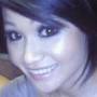 Profile Picture of Cynthia Trinh (cyntrinh) - Profile - Pintereston Google