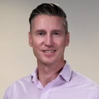 7 "Benjamin Houde" profiles