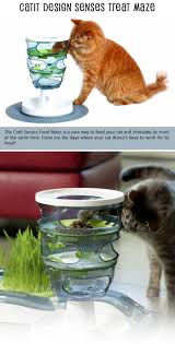 Top 10 Cat Accessories You Can Find On Amazon Cat Accessories Cat Toys Super Cat