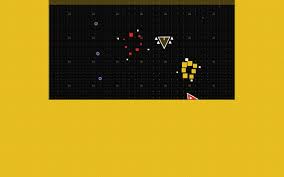 Dual is a local game for two . Dual For Android Apk Download