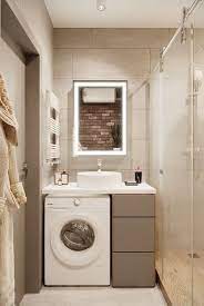 Very Neat Bathroom Layout With Idee Bagno Piccolo Arredamento Piccolo Bagno Design Bagno Piccolo