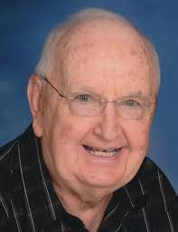 Obituary information for Robert M. Hoffman