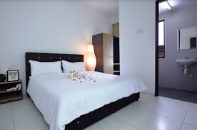 Tempat penginapan ini berjarak 9 km dari melaka dan menawarkan parking peribadi percuma. Cozy Stay The Heights See Reviews Price Comparison And 22 Photos Melaka State Tripadvisor