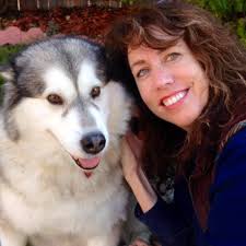 Old Town Longmont, CO