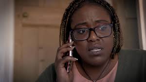 𝐏𝐚𝐭𝐢𝐞𝐧𝐭𝐬 𝐚𝐧𝐝 𝐬𝐭𝐚𝐟𝐟 𝐫𝐞𝐮𝐧𝐢𝐭𝐞 𝐭𝐨 𝐭𝐚𝐥𝐤 𝐚𝐛𝐨𝐮𝐭  𝐬𝐮𝐫𝐠𝐞𝐫𝐲 𝐞𝐱𝐩𝐞𝐫𝐢𝐞𝐧𝐜𝐞 💙 Patients who have undergone hip,  knee or shoulder replacement surgery at Solihull Hospital in the last six  months have reunited with the