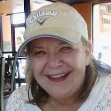 Debra Meece Obituary (2021)