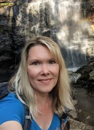 Meet Our Team — Honey Bee Antique Market