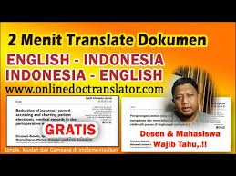 Mod motor ktm duke 150 modif bussid. Vides 111 90 150 182 3gp Mp4 Mp3 Flv Indir
