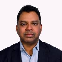 Mohamed Helmy Email & Phone Number