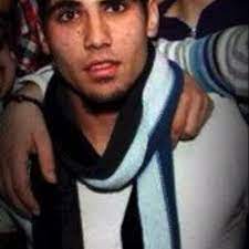 Νικοσ παυλου is a member of vimeo, the home for high quality videos and the people who love them. Nikos Payloy Nikospavlou18 Twitter