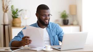 Esl efl asp business english classes example letter and guide to writing cover letters for job interviews to be included with the resume or cv a key part of almost any job application is a cover letter. Cover Letters Ladders Business News Career Advice
