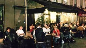 Le Gros 7 Restaurant 7 Rue Gros 75016 Paris Adresse Horaire