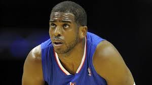 Eddie Munster (@DFS_Ninja_Eddie)