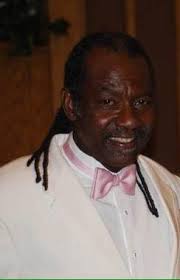 Passing of Earl Wayne Sarge Estes in Pine Bluff, Arkansas, formerly of  Hornersville, Missouri