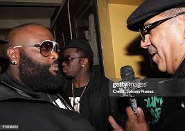 1,853 Dejon Stock Photos, High-Res Pictures, and Images