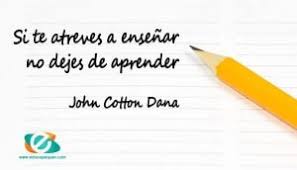 La convivencia escolar favorece el sano desarrollo de niños y jóvenes. Td1xzyvybntcum