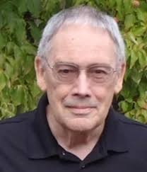 Search Richard Randall Obituaries and Funeral Services