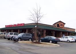 Carolina Ale House Food Sports Fun Carolina Ale House Southern Travel Local Businesses Local Restaurant