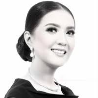 Anggia Rukmasari, SH.,LL.M