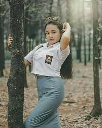 We did not find results for: Mani Gajah Asli Pelet Sakti Untuk Wanita Dan Paling Ampuh Home Facebook