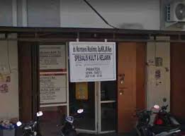 Check spelling or type a new query. Jadwal Praktek Dokter Kulit Di Palopo Sulawesi Selatan Lesiaso