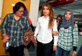 Check spelling or type a new query. Peka President I Am Shocked With My Arrest Video Dailymotion
