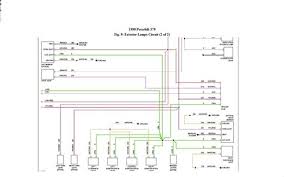 Supermiller 1999 379 wire schematic jake brake : Supermiller 1999 379 Wire Schematic Jake Brake Supermiller 1999 379 Wire Schematic Jake Brake Diagram From The Thousand Photos On The Internet About 1999 Peterbilt 379 Wiring