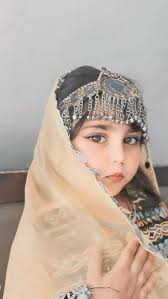 Beauty of pakhtoon children...🌷🤍