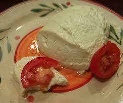 Homemade Mozzarella Cheese Recipe Super Easy And Yummy Too Avec Images Fromage Fait Maison Recette Bon Fromage