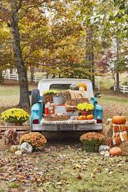 Hitting 60 is certainly a milestone, so it's only right that it should be celebrated in style. 25 Best 60th Birthday Party Ideas Best Birthday Party Ideas For Women Men And Mom