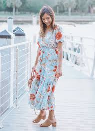 Chicwish Dresses Styledjen Chicwish Dress Fashion Dresses