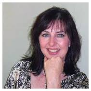 Homeopathy with Avril Brown