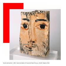 Ayuntamiento de Buitrago del Lozoya